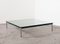 LC10-P Coffee Table by Le Corbusier for Cassina, 2000s 3