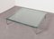 LC10-P Coffee Table by Le Corbusier for Cassina, 2000s 4