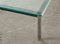 LC10-P Coffee Table by Le Corbusier for Cassina, 2000s, Image 5