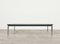 LC10-P Coffee Table by Le Corbusier for Cassina, 2000s 2