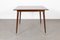 Dining Table by Gio Ponti for Cassina, 1954, Image 2