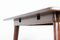 Dining Table by Gio Ponti for Cassina, 1954, Image 6