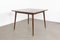 Dining Table by Gio Ponti for Cassina, 1954 1