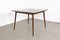 Dining Table by Gio Ponti for Cassina, 1954, Image 1