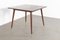 Dining Table by Gio Ponti for Cassina, 1954 2