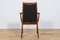 Mid-Century Teak Dining Chairs by Leslie Dandy for G-Plan, 1960s, Set of 6, Image 8