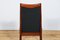Mid-Century Teak Dining Chairs by Leslie Dandy for G-Plan, 1960s, Set of 6 24
