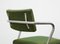 Vintage Chair by Friso Kramer & Jaap Penraat for Ahrend De Cirkel, 1950s, Image 7