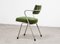 Chaise Vintage par Friso Kramer & Jaap Penraat pour Ahrend De Cirkel, 1950s 3