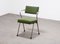 Vintage Chair by Friso Kramer & Jaap Penraat for Ahrend De Cirkel, 1950s 4