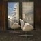 Swan Swivel Armchair by Arne Jacobsen for Fritz Hansen, 2010s, Image 5