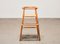 Danish Children's High Chair by Nanna Ditzel for Kold Savvaerk, 1950s 2