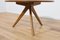 Mid-Century Beech and Teak Coffee Table from G-Plan, 1960s, Image 7