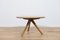 Mid-Century Beech and Teak Coffee Table from G-Plan, 1960s 5