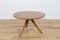 Mid-Century Beech and Teak Coffee Table from G-Plan, 1960s, Image 2