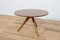 Mid-Century Beech and Teak Coffee Table from G-Plan, 1960s, Image 1
