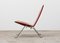 Danish PK22 Lounge Chair by Poul Kjaerholm for Fritz Hansen, 1999 3