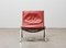 Danish PK22 Lounge Chair by Poul Kjaerholm for Fritz Hansen, 1999 5