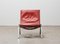 Danish PK22 Lounge Chair by Poul Kjaerholm for Fritz Hansen, 1999, Image 5