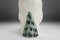 Ceramic Owl Umbrella Stand, 1970s 7