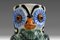 Ceramic Owl Umbrella Stand, 1970s, Image 6