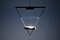 Lampada a sospensione in metallo di Mario Botta per Artemide, 1980, Immagine 10