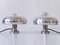 Table Lamps by Ingo Maurer for Design M, Germany, 1960s, Set of 2, Image 13