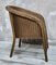 Silla de Childs Lloyd Loom, 1951, Imagen 4