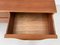 Vintage Teak Sideboard von Austinsuite, 1960er 2