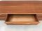 Vintage Teak Sideboard von Austinsuite, 1960er 5