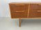 Vintage Teak Sideboard from Austinsuite, 1960s 4