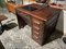 American Wooden Desk by Jerry 4