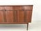 Vintage Palisander Sideboard, 1960er 8