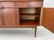 Vintage Rosewood Sideboard, 1960s, Image 7