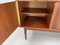 Credenza vintage in palissandro, anni '60, Immagine 2