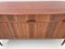 Vintage Rosewood Sideboard, 1960s, Image 3