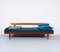 Svane Daybed in by Ingmar Relling for Ekornes, 1960s 6