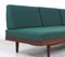 Svane Daybed in by Ingmar Relling for Ekornes, 1960s 10
