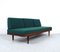 Svane Daybed in by Ingmar Relling for Ekornes, 1960s 2