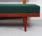 Svane Daybed in by Ingmar Relling for Ekornes, 1960s 13