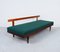 Svane Daybed in by Ingmar Relling for Ekornes, 1960s 4