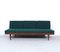 Svane Daybed in by Ingmar Relling for Ekornes, 1960s 15