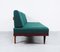 Divan Svane par Ingmar Relling pour Ekornes, 1960s 3