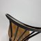 Chaise Pastoe Vintage, 1960s 3