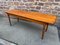 Large French Farm Table, 1900s 1