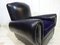 Art Deco Moustache Back Club Chair 2