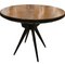 Round Coffee Table by Gio Ponti, 1950s 1