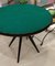 Round Coffee Table by Gio Ponti, 1950s 13