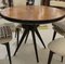 Round Coffee Table by Gio Ponti, 1950s 7