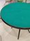 Round Coffee Table by Gio Ponti, 1950s 11